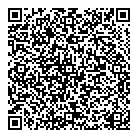 QR код "FxPro"