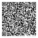 QR код "ПЕРСОНАЛ"
