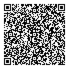 QR код "ПИК"