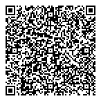 QR код "ПУТЬ"