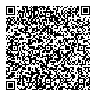 QR код "Instaforex"
