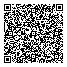 QR код "Redmond"