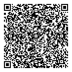 QR код "Academix training center"