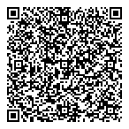 QR код "GrandCapital"
