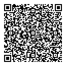 QR код "FIBO"