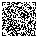 QR код "Fx-Invest"