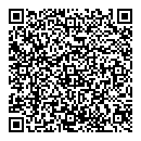 QR код "Exness"