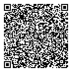 QR код "kari"