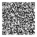 QR код "IncoNeon"