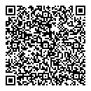 QR код "Templer"