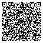 QR код "Ra-Fashion"