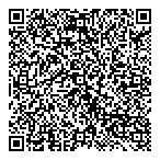 QR код "Подиум"