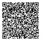 QR код "Окей"