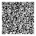 QR код "Реал Групп"