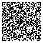 QR код "Меридиан"