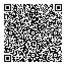 QR код "Mr.Сумкин"