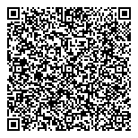 QR код "Авторитет"