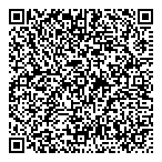 QR код "7Days"