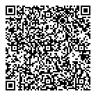 QR код "Апостиль"