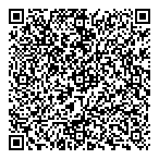 QR код "Меридиан"