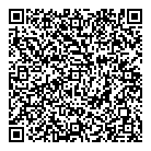 QR код "Гемма"