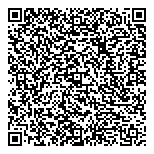 QR код "СТС Групп"