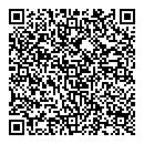 QR код "Redmond"