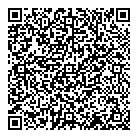 QR код "Стафф-М"