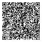 QR код "ProffStaff"