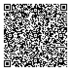 QR код "Talent & people"
