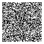 QR код "SOS-Auto"