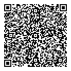 QR код "Mr.Сумкин"