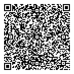 QR код "Лаки С"