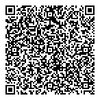 QR код "ТоКаС"