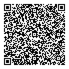 QR код "Лидер"