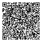QR код "Альтернатива"
