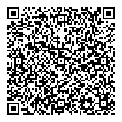 QR код "ИКАСО"