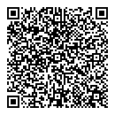 QR код "Антей"