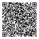QR код "Антей"