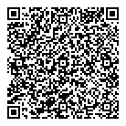 QR код "ТПТ"