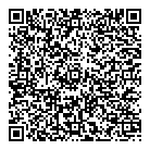 QR код "Mr.Сумкин"