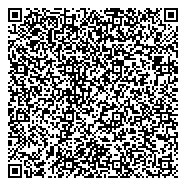 QR код "Тольяттинский техникум технического и художественного образования"