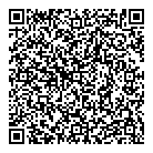 QR код "ТСЭК"