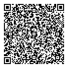QR код "Redmond"