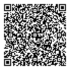 QR код "ТИПК"
