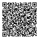 QR код "ЖГК"