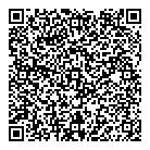 QR код "ТСПК"
