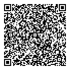 QR код "ТСЭК"