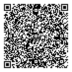 QR код "Mr.Сумкин"