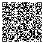 QR код "ТЭТК"
